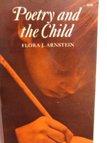 Poetry and the Child