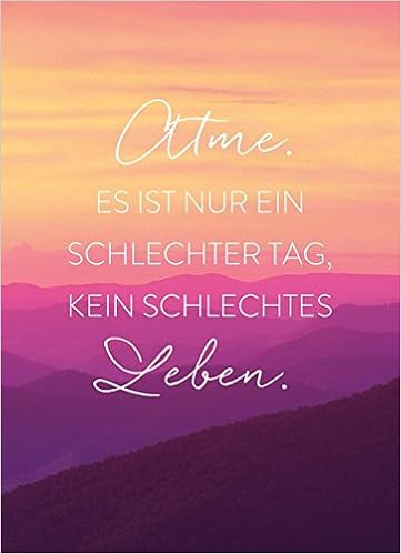 Download Bloeder tag sprueche Desktop Wallpaper