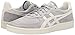 Onitsuka Tiger GSM Classic Tennis Shoe