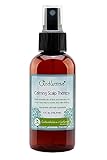 Itchy Scalp Treatment | Calming Scalp Therapy | Soothing, Calming and Cooling Essential oils of Birch, Atlas Cedarwood, Ylang Ylang and Palmarosa