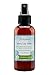 Itchy Scalp Treatment | Calming Scalp Therapy | Soothing, Calming and Cooling Essential oils of Birch, Atlas Cedarwood, Ylang Ylang and Palmarosa