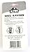 Kiwi Heel Savers Set, 3-Pack
