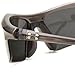 Under Armour Zone Sunglasses
