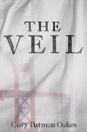 THE VEIL