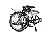 Dahon Mariner D8 20