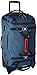 Eagle Creek Gear Warrior 29, Smoky Blue, One Size
