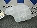 Mopar 05058456AE BOTTLE PRESSURIZED COOLANT