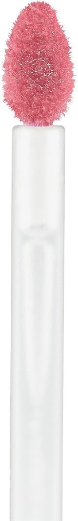essence Extreme Shine Volume Lipgloss 5ml Shiny Dewy Translucent view 7