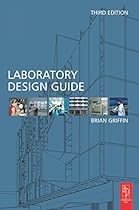 Architecture of Schools: The New Learning Environments