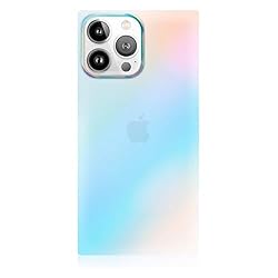 Flaunt Square Protective Case - Compatible with