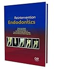 Reintervention in Endodontics