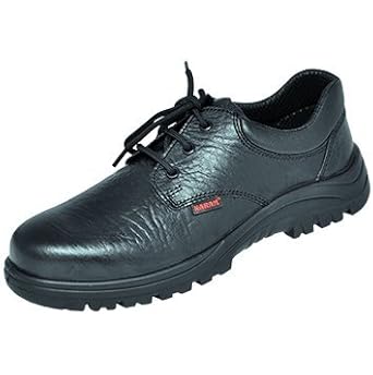 Karam safety shoes amazon Clearance