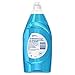 Dawn Ultra Dishwashing Liquid Dish Soap, Original Scent, 21.6 oz