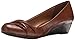 CL by Chinese Laundry Women's Mackenzie Bolero Wedge Pump