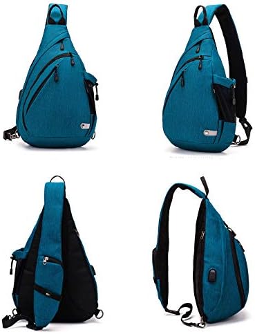 fred perry laptop bag