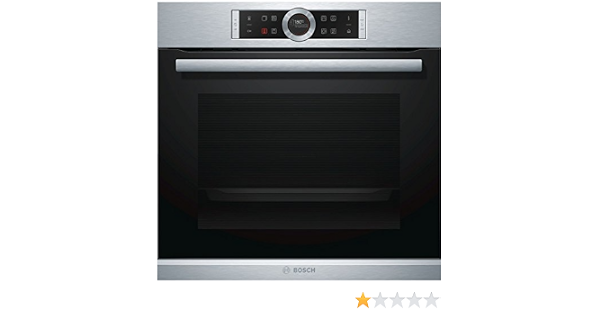 Bosch - Equípate como un MasterChef