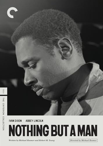 洋楽 Paul Robeson: Portraits of the Artist Amazon.com: Paul Robeson: Portraits of the Artist (Criterion