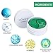 Collagen Under Eye Mask Patches Pads, Gel Eye Treatment Mask | Hydrating Puffy Eye Dark Circles Anti Wrinklesthumb 3