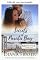 Livro Segredos em Parata Bay (Os Mackenzies Livro 2)