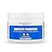 Dr. Mercola, Complete Probiotics, for Cats and Dogs, 3.17 oz (90 g), Supports Immune Function, Digestive Support, non GMO, Soy Free, Gluten Free primary