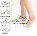 No Show Socks Women No Show Liner Socks Womens Thin Low Cut Casual Socks Non Slip