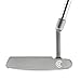 Cleveland Golf Men's Huntington Beach #1 Golf Putter