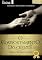 Livro O Comportamento do Crente | Guia do Professor: Princípios Bíblicos de Ética Cristã (Vida Cristã)