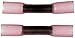 Dorman 970-042 Front Passenger Side ABS Wheel Speed Sensor Wiring Harness Compatible with Select Oldsmobile / Pontiac Models