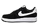 Nike Men's Air Force 1 Basketball Shoe
