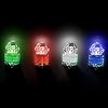 bouti1583-Underwater-LED-Fishing-Flash-Light-Lure-Alarm-Bait-Diamond-Squid