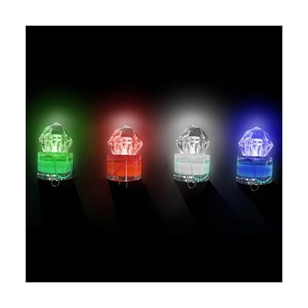 bouti1583-Underwater-LED-Fishing-Flash-Light-Lure-Alarm-Bait-Diamond-Squid