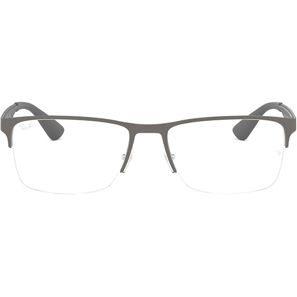 New SUCCESS SS-397 Dark Gunmetal Eyeglasses 56/17/140 New SUCCESS SS-397 Dark Gunmetal Eyeglasses 56/17/140 | eBay  main image 4