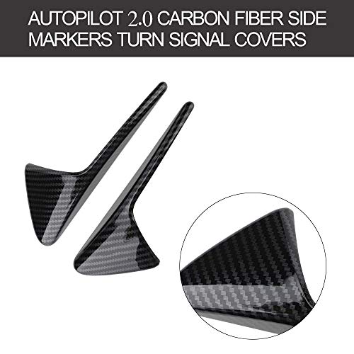 2 Mixsuper+Autopilot+Carbon+Markers+Signal