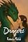 Livro Dragões (Conto)
