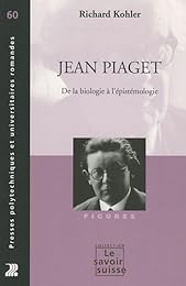 Jean Piaget