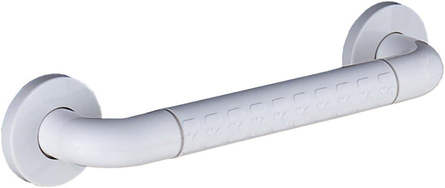 Amazon Com Xihaa Toilet Support Medical Safety Toilet Grab Bar