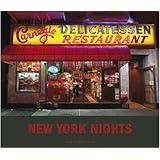 New York Nights