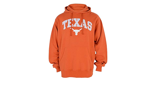 dallas mavericks moletom com capuz amazon