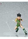 figma HUNTER×HUNTER ゴン=フリークス|サンプル6