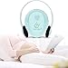 REFAGO BabyBlip Womb Baby Sound Amplifier With Dual Listening Capability