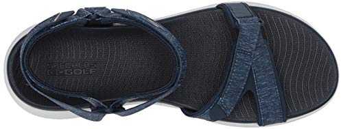 closed toe water shoes mens