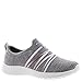 Skechers Women's Burst Alter Ego Slip On Sneaker