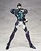 BANDAI Saint Seiya Asgard Gamma Phecda Thor Myth Cloth