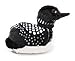 Wild Republic 63984 WR Common Loon