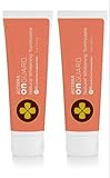 doTERRA On Guard Natural Whitening Toothpaste 8oz