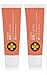 doTERRA On Guard Natural Whitening Toothpaste 8oz