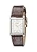 Citizen Women's EP5914-07A 