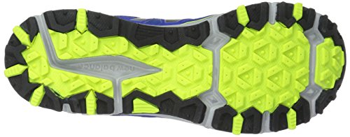 new balance men's 410v5 trail running shoes