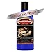 Leather Conditioner with Unique Antibacterial Cleaner Will Restore & Repair Protector Top Layer 8 Ounce
