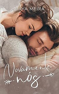 Livro Novamente, nós: Livro 4 (Amores (im)perfeitos)